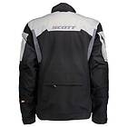 Scott Adventure Terrain Dryo Jacket Man