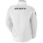 Scott Ergonomic Light Dp Rain Jacket Man