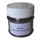 Alega Kaliumpermanganat 50g