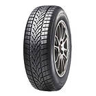 Star Performer SPTS AS 175/65 R 15 88H XL