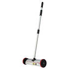 Eclipse MSW385