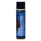 Master Spray Handsprit Desinfektionsspray 75ml