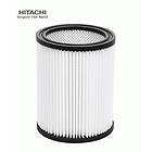 Hitachi Filter till WDE1200