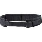 Fristads Snikki Työkaluvyö 9343 POLY Svart One size