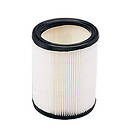 STIHL Filter till SE 62 SE 122 E