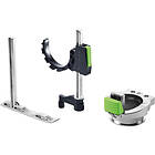 Festool Djupanslag OSC-TA