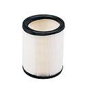 STIHL Fleece Filter till SE 62 SE 122 E