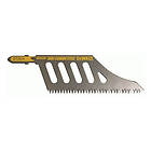 Dewalt DT2074 Sticksågsblad (1-P)