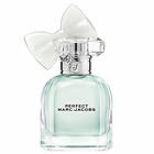 Marc Jacobs Perfect edt 30ml