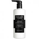 Sisley Gentle Purifying Shampoo (500ml)