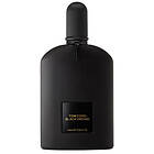 Tom Ford Black Orchid EdT (100ml)