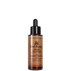 Bumble And Bumble Bond Building Repair Oil Serum (50ml)