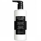 Sisley Restructuring Conditioner (500ml)