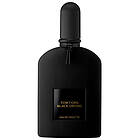 Tom Ford Black Orchid EdT (50ml)