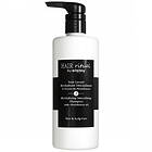 Sisley Revitalizing Smoothing Shampoo (500ml)