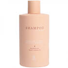 Rapunzel Shampoo (300ml)