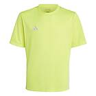 Adidas Tabela 23 Short Sleeve T-shirt