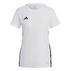 Adidas Tabela 23 Short Sleeve T-shirt (Dame)