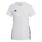 Adidas Tabela 23 Short Sleeve T-shirt (Dam)