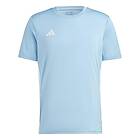 Adidas Tabela 23 Short Sleeve T-shirt Blå 3XL / Regular Man