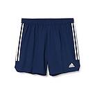 Adidas Condivo 22 Md Short Sleeve T-shirt Blå XS Man