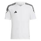 Adidas Tiro 23 Short Sleeve T-shirt