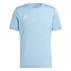 Adidas Tabela 23 Short Sleeve T-shirt Blå XS / Regular Man