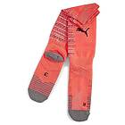 Puma Football Socks Orange EU 31-34 Man