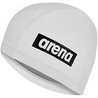 Arena Light Sensation II Cap vit Badmössor 2023