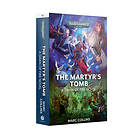 Dawn of Fire Vol 6 The Martyrs Tomb (Pocket)