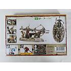 Warhammer Age of Sigmar Orruk Warclans Best-Skewer Killbow