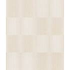 Erismann Code Nature 10214-14