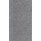 Caselio Uni Mat Gris Cendre 103229434