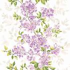Sakura Ohpopsi Lilac IKA50128W