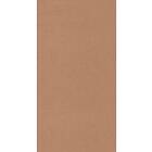 Caselio Uni Cafe Au Lait 68522621