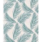 Erismann Fashion for Walls 3 10221-19