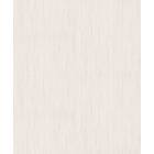 Erismann Evolution 10322-02