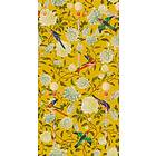 Garden Mindthegap The Of Immortality Mustard Yellow WP20590
