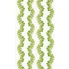 Sanderson Oxbow Sap Green DABW217251