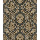 Erismann Versailles 10288-15