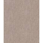 Erismann Focus 10307-32
