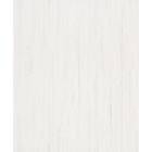 Erismann Evolution 10322-14