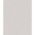 Erismann Versailles 10351-37