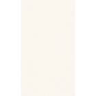 Caselio Uni Mat Vert Amande Clair 103227000