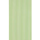 Sanderson Pinetum Stripe Sap Green DABW217255
