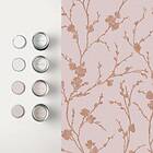 Graham & Brown Meiying Blush 105917