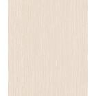 Erismann Fashion for Walls 3 10028-02