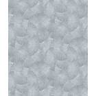Erismann Fashion for Walls 3 10219-29