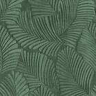 Emerald Paoletti Palmeria Wallpaper PALMERI/WP1/EME