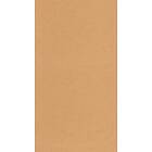 Caselio Uni Mat Camel 103222120